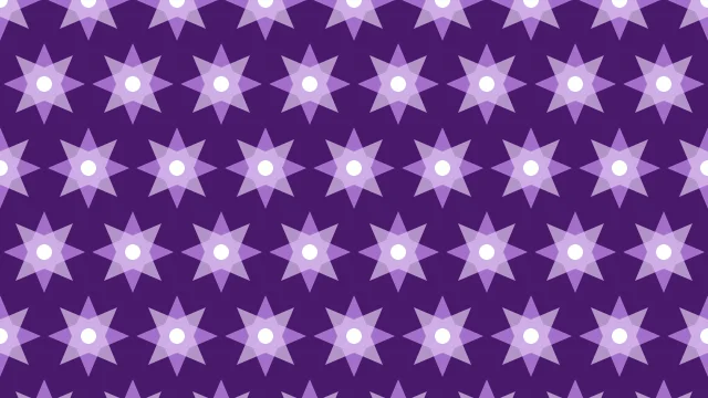 Bright Lavender arabesque desktop wallpaper — free 4K bright lavender wallpaper 3840x2160