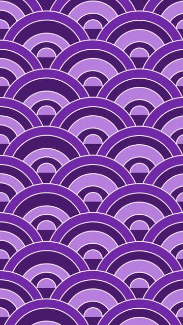 Bright Lavender artdeco phone wallpaper — free HD bright lavender mobile wallpaper 1080x1920