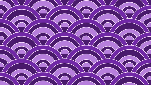 Bright Lavender artdeco desktop wallpaper — free 4K bright lavender wallpaper 3840x2160