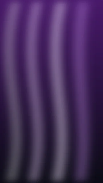 Bright Lavender aurora phone wallpaper — free HD bright lavender mobile wallpaper 1080x1920