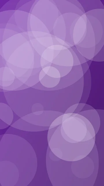 Bright Lavender bokeh phone wallpaper — free HD bright lavender mobile wallpaper 1080x1920