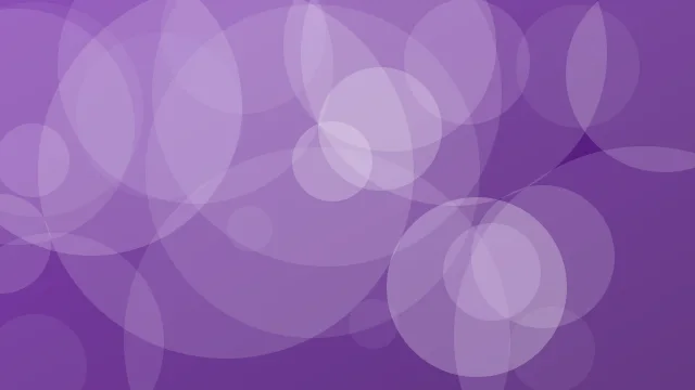 Bright Lavender bokeh desktop wallpaper — free 4K bright lavender wallpaper 3840x2160