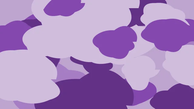 Bright Lavender camo desktop wallpaper — free 4K bright lavender wallpaper 3840x2160