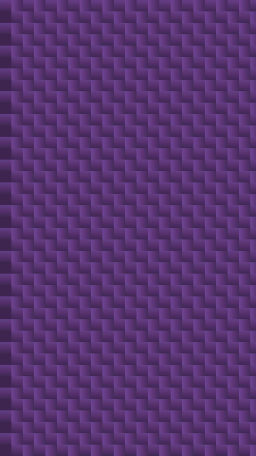 Bright Lavender carbon phone wallpaper — free HD bright lavender mobile wallpaper 1080x1920