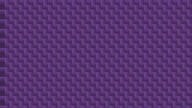 Bright Lavender carbon desktop wallpaper — free 4K bright lavender wallpaper 3840x2160