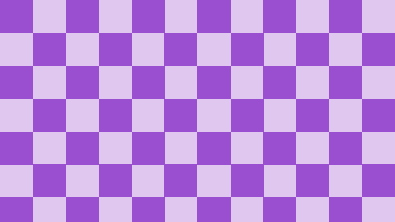Bright Lavender checkered background — free HD bright lavender color wallpaper 1920x1080