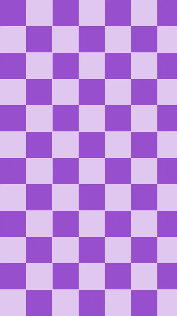 Bright Lavender checkered phone wallpaper — free HD bright lavender mobile wallpaper 1080x1920