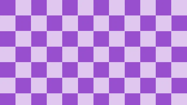 Bright Lavender checkered desktop wallpaper — free 4K bright lavender wallpaper 3840x2160