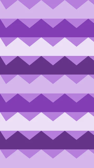 Bright Lavender chevron phone wallpaper — free HD bright lavender mobile wallpaper 1080x1920