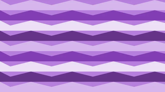 Bright Lavender chevron desktop wallpaper — free 4K bright lavender wallpaper 3840x2160