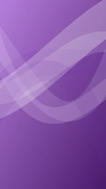 Bright Lavender curves phone wallpaper — free HD bright lavender mobile wallpaper 1080x1920