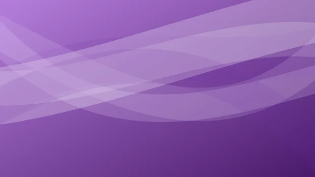 Bright Lavender curves desktop wallpaper — free 4K bright lavender wallpaper 3840x2160