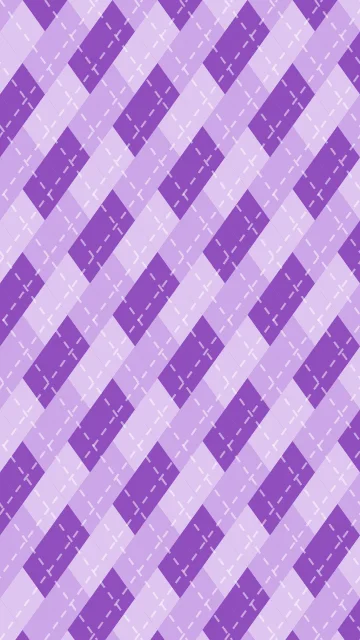 Bright Lavender diamond phone wallpaper — free HD bright lavender mobile wallpaper 1080x1920
