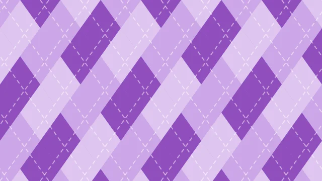 Bright Lavender diamond desktop wallpaper — free 4K bright lavender wallpaper 3840x2160
