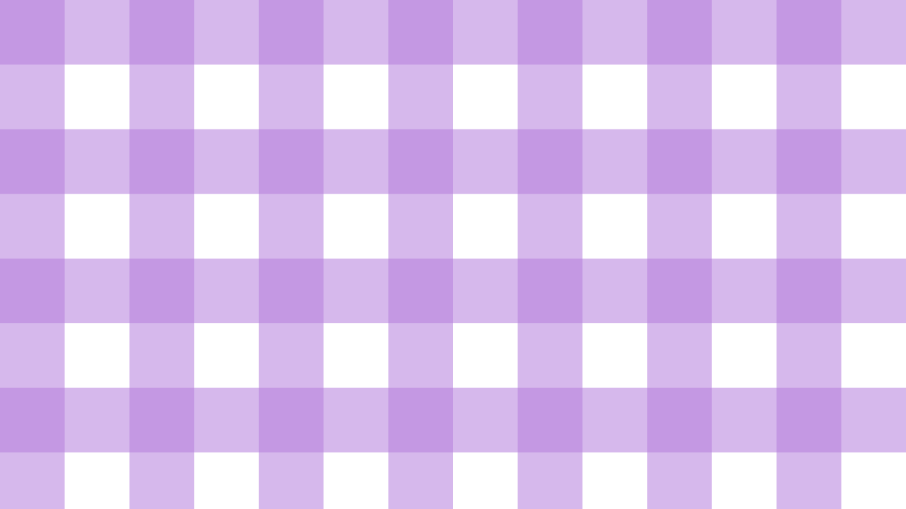 Bright Lavender gingham background — free HD bright lavender color wallpaper 1920x1080