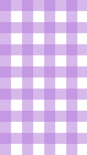 Bright Lavender gingham phone wallpaper — free HD bright lavender mobile wallpaper 1080x1920