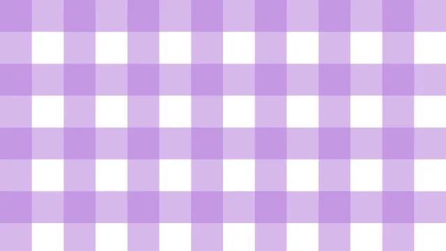 Bright Lavender gingham desktop wallpaper — free 4K bright lavender wallpaper 3840x2160