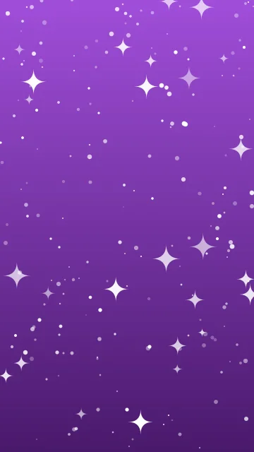 Bright Lavender glitter phone wallpaper — free HD bright lavender mobile wallpaper 1080x1920