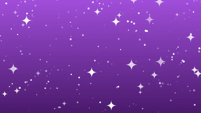 Bright Lavender glitter background — free HD bright lavender color wallpaper 1920x1080