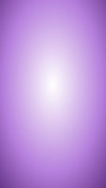 Bright Lavender glow phone wallpaper — free HD bright lavender mobile wallpaper 1080x1920