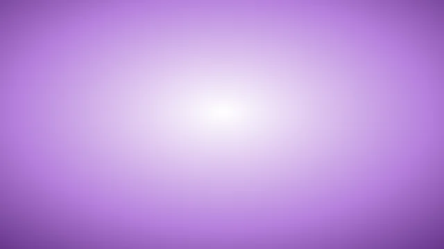 Bright Lavender glow desktop wallpaper — free 4K bright lavender wallpaper 3840x2160