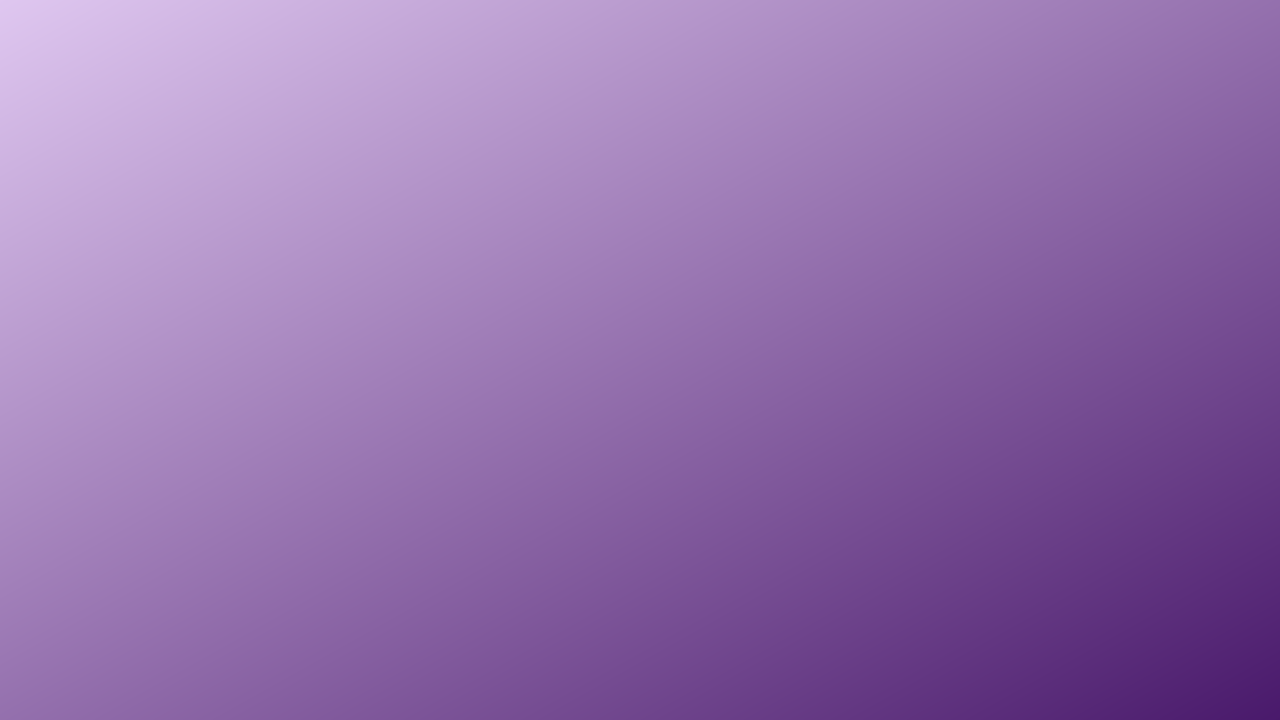Bright Lavender gradient background — free HD bright lavender color wallpaper 1920x1080