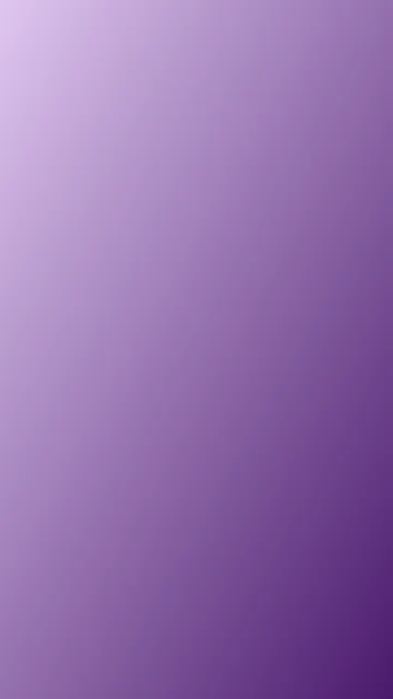 Bright Lavender gradient phone wallpaper — free HD bright lavender mobile wallpaper 1080x1920