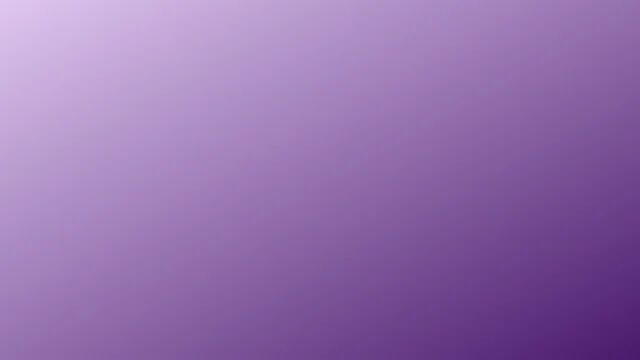 Bright Lavender gradient background — free HD bright lavender color wallpaper 1920x1080