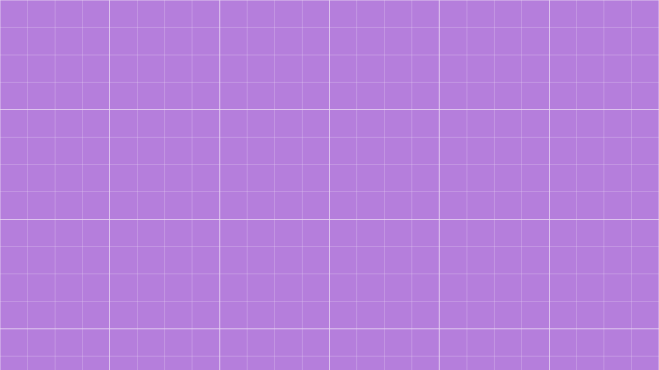 Bright Lavender grid background — free HD bright lavender color wallpaper 1920x1080