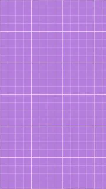 Bright Lavender grid phone wallpaper — free HD bright lavender mobile wallpaper 1080x1920