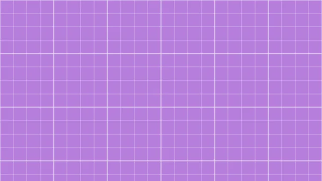 Bright Lavender grid desktop wallpaper — free 4K bright lavender wallpaper 3840x2160