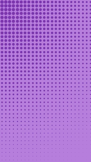 Bright Lavender halftone phone wallpaper — free HD bright lavender mobile wallpaper 1080x1920