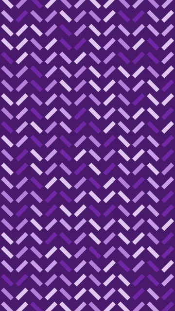 Bright Lavender herringbone phone wallpaper — free HD bright lavender mobile wallpaper 1080x1920
