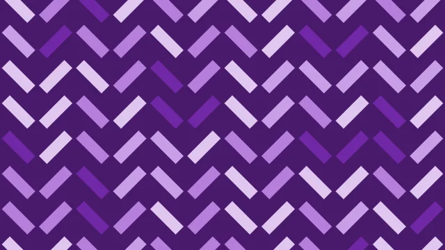 Bright Lavender herringbone desktop wallpaper — free 4K bright lavender wallpaper 3840x2160