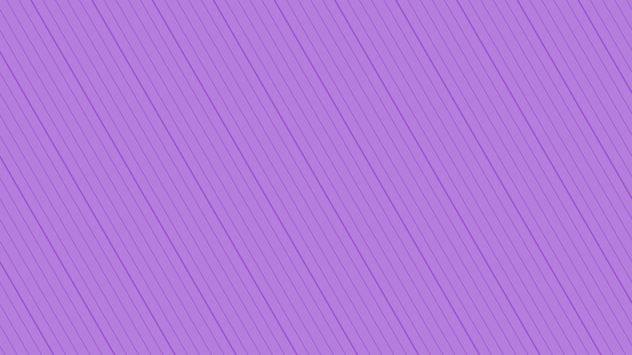 Bright Lavender pinstripe background — free HD bright lavender color wallpaper 1920x1080