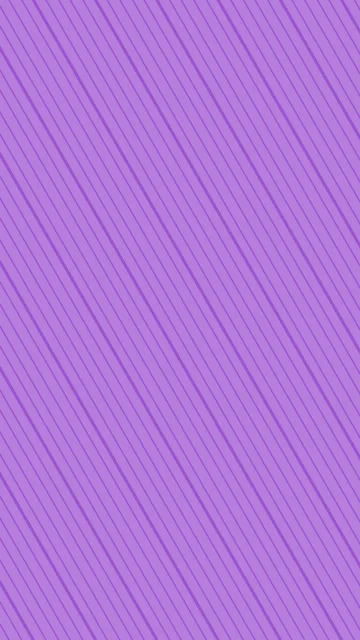 Bright Lavender lines phone wallpaper — free HD bright lavender mobile wallpaper 1080x1920