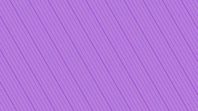 Bright Lavender lines desktop wallpaper — free 4K bright lavender wallpaper 3840x2160