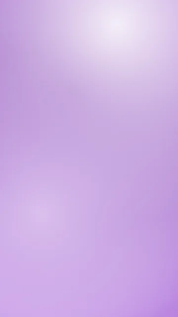Bright Lavender mesh phone wallpaper — free HD bright lavender mobile wallpaper 1080x1920