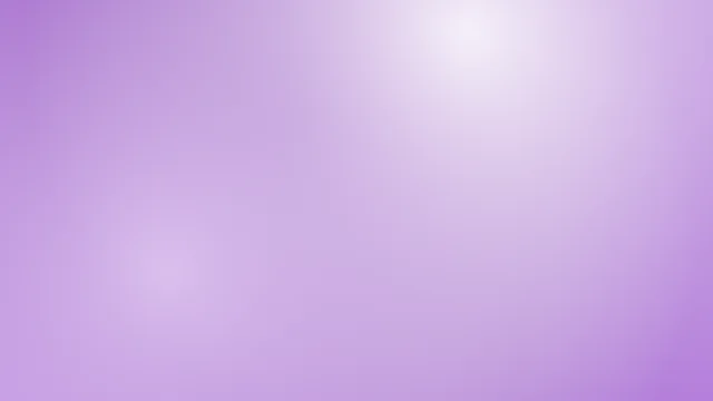 Bright Lavender mesh desktop wallpaper — free 4K bright lavender wallpaper 3840x2160
