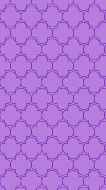 Bright Lavender moroccan phone wallpaper — free HD bright lavender mobile wallpaper 1080x1920