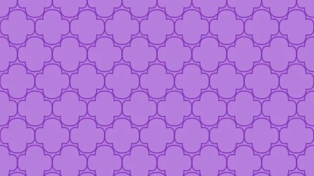 Bright Lavender moroccan desktop wallpaper — free 4K bright lavender wallpaper 3840x2160