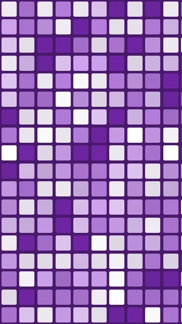 Bright Lavender mosaic phone wallpaper — free HD bright lavender mobile wallpaper 1080x1920