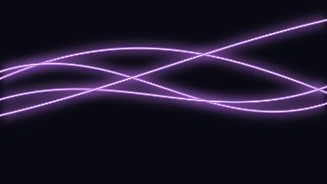 Bright Lavender neon background — free HD bright lavender color wallpaper 1920x1080