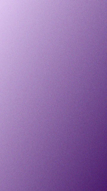 Bright Lavender noise phone wallpaper — free HD bright lavender mobile wallpaper 1080x1920