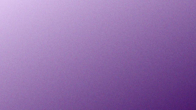 Bright Lavender noise desktop wallpaper — free 4K bright lavender wallpaper 3840x2160