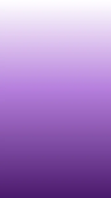 Bright Lavender ombre phone wallpaper — free HD girly wallpaper