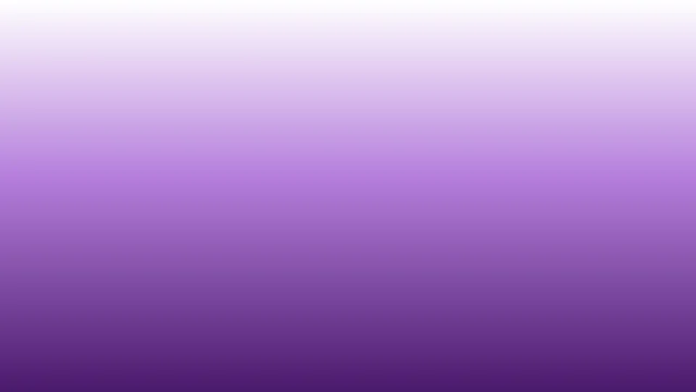 Bright Lavender ombre desktop wallpaper — free 4K bright lavender wallpaper 3840x2160