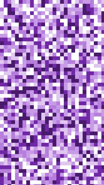 Bright Lavender pixel phone wallpaper — free HD bright lavender mobile wallpaper 1080x1920