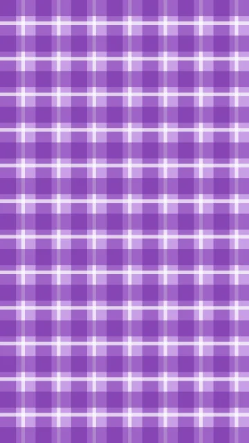 Bright Lavender plaid phone wallpaper — free HD bright lavender mobile wallpaper 1080x1920