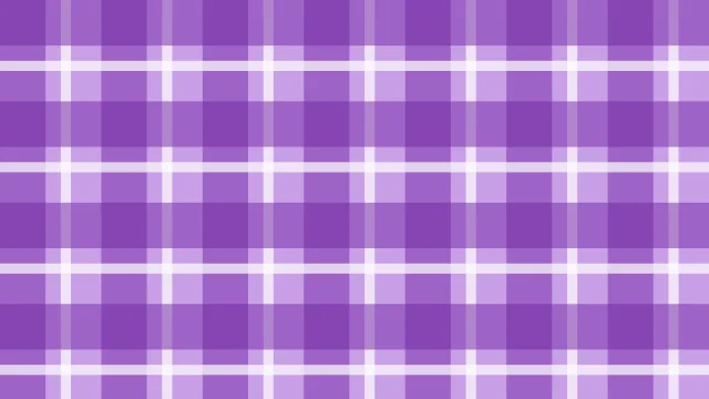 Bright Lavender plaid desktop wallpaper — free 4K bright lavender wallpaper 3840x2160